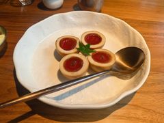 -CHIC1699远洋私厨