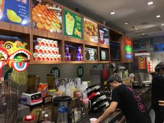 -美芝莲(东方宝泰店)