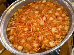 -Myth猪蹄(明洞店)