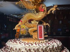 -潞州宴·长治人的会客厅(长兴北路店)
