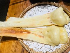 -汉小城·老铫子藕汤·乡野湖北菜(江汉路吉庆街店)