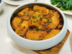 -香香海南菜餐厅