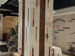 -便宜坊烤鸭店(科创店)