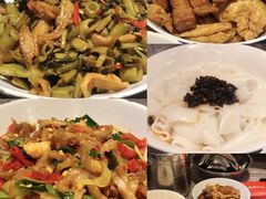 -壹盏灯(惠农店)
