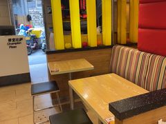 -尊宝比萨(厦大店)