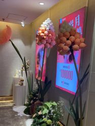 点击看大图 -深圳鹏爱秀琪医疗美容医院