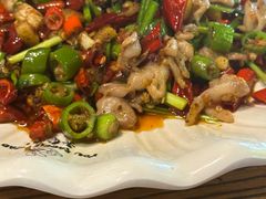 -老号尤兔头(幸福店)