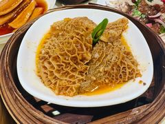 -兴悦酒家(环市东路店)