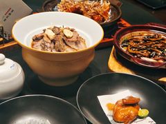 -宁邦·家宴·南京菜(红山动物园店)