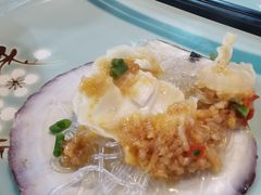 -黄寺蒸汽海鲜(黄寺大街店)