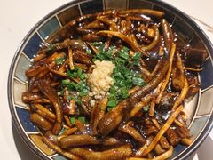 -三玛璐酒楼(汉口路店)