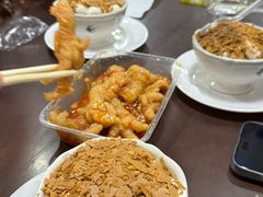 -水牛奶皇后糖水铺(深圳总店)