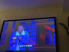 -沐·SPA悠享影院足道(海岸城店)
