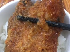 -雨田饭店(华兴东街店)