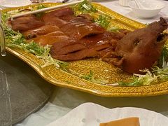 -御满江海鲜酒家(洛溪新城店)