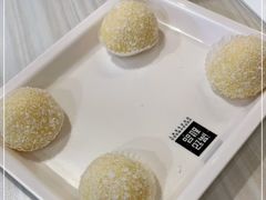-满记甜品(优客百盛店)