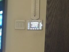 -河石知足足道养生会馆(绿地蓝海大厦店)