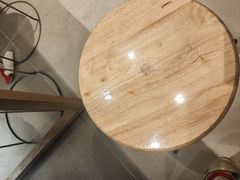 -谢智冷沾沾(马家巷总店)