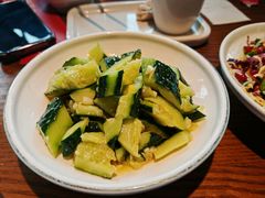 -管氏翅吧(地安门店)