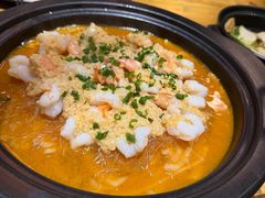 -洛阳宴·洛阳菜(南昌路店)
