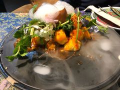 -小娘惹厨房Little Nyonya(狮城有约上榜店)