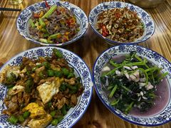 -好呷八大碗(五羊店)