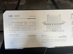 -宁波市保国寺古建筑博物馆