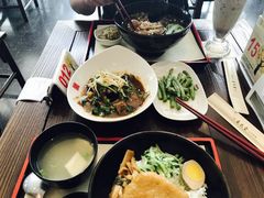 -春水堂人文茶馆(松烟文创店)