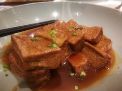 -安蒂娅·海鲜自助餐厅(安蒂娅美兰酒店)