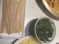 -小龙坎火锅(总店)