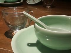 android_upload_pic-粗茶淡饭·隐庐私厨(东亭店)