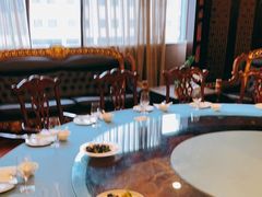 包厢-大蓉和(一品天下店)