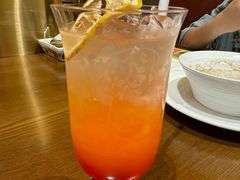 -安妮意大利餐厅(丽都店)
