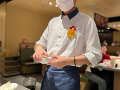 -海底捞火锅(城阳万象汇店)
