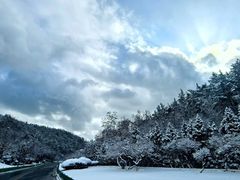 -京和日法料理(枫林街店)