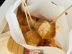 -世记咖啡(氹仔外卖店)