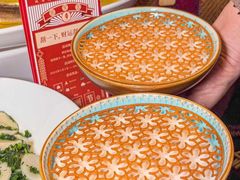-苏帮袁Sue Cuisine(来福士店)