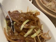 -翠园(北京王府中环店)