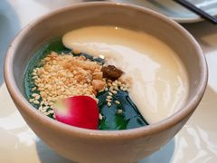 -荷庭·精致湘菜(华强北九方店)