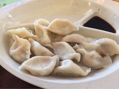 -海口骑楼小吃街