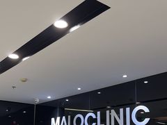 -马泷齿科·皓康门诊(尚都SOHO店)