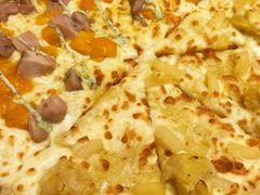 -乐凯撒披萨(欢乐颂购物中心店)