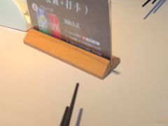-荷栖小院·品质江西菜(红谷滩店)