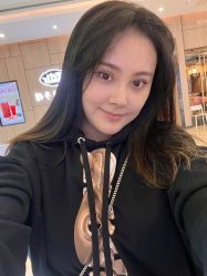 点击看大图 -唐美