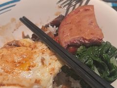 -敏华冰厅(平安金融中心店)