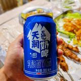 武汉烧烤推荐|家门口最好吃的焖烤，味道绝绝子。