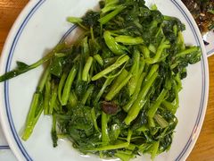 -江南荣村(小溪店)