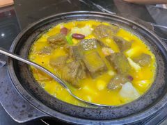 -龙凤点心饼家·39年老字号(松岗店)