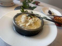 -九福楼大酒店