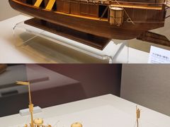 -上海中国航海博物馆